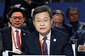 财政部：有信心实现2025年5%左右增长目标
