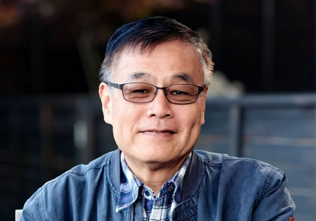 周启鸣加盟同济大学，曾任香港浸会大学深圳研究院院长