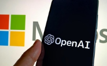 OpenAI与微软正谈判修改合作条款，以推进未来IPO