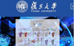 复旦大学获校友王长田、曹国伟联合捐赠1亿元，将设立新文科发展基金