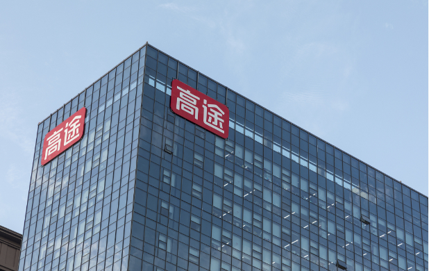 高途教育2025年Q1财报：营收14.9亿，净利1.2亿