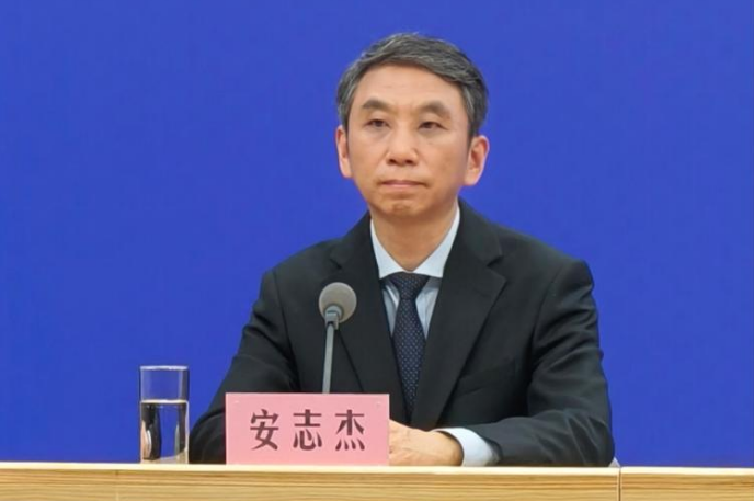 中疾控：接种一剂百日咳疫苗，就可使死亡风险下降70%以上