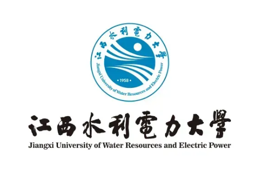 校徽发布！南昌工程学院正式更名为江西水利电力大学