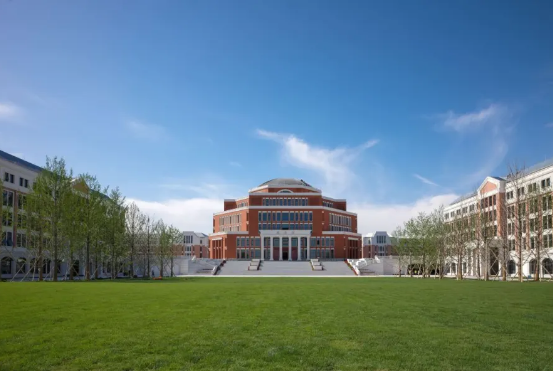 宁波东方理工大学公布招生章程，学费每人每学年96000元