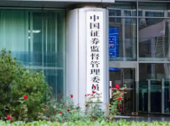 证监会严肃查处财务造假案件，首次对配合造假方同步追责