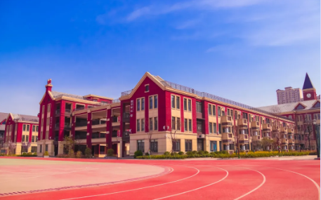 2025西安市灞桥区高新一小麓湾小学招聘公告（4人）