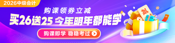 1751881975686b98f734396.png
