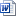 1753147543687ee8974e8a1.gif