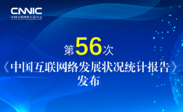 CNNIC报告：60岁及以上银发网民规模达1.61亿人