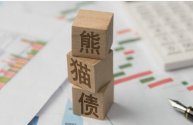 亚投行最新发行20亿元熊猫债 境外投资者持有占比近六成