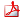 175332202168819225be557.gif