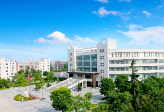 2025年西安交通工程学院招聘公告（30人）