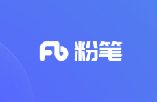 粉笔：上半年净利润2.26亿元，今年将在更多科目推出AI大班课
