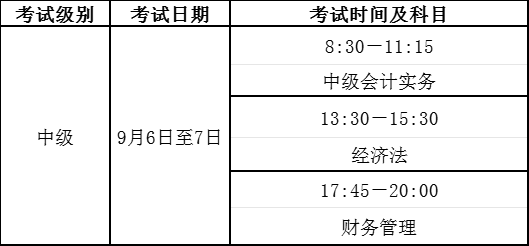 175685918968b78b358a577.png