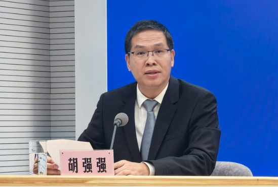 国家卫健委：严禁无资质账号生产发布专业医疗科普内容