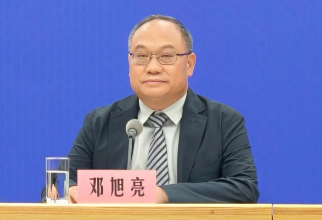 限糖减酸、及时拔牙、假牙清洁……口腔专家送出健康指南