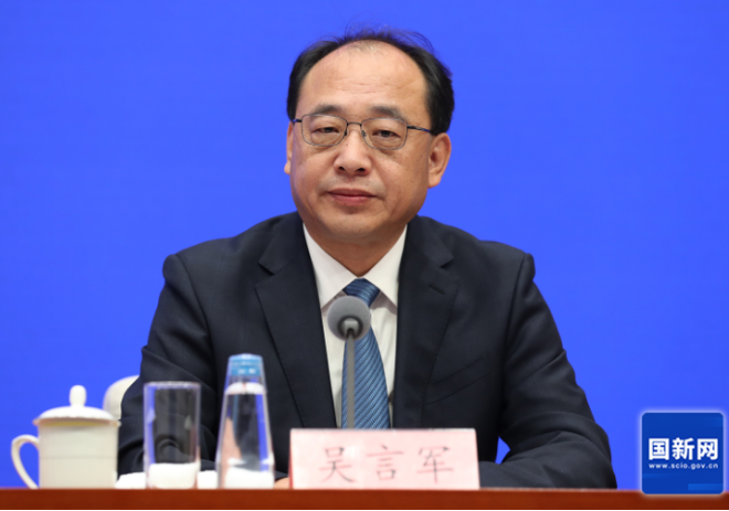 我国律师已达83万人，司法部：将继续深化律师制度改革