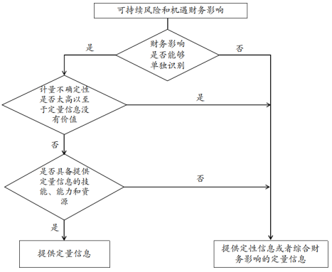 175772333468c4bac635d59.png