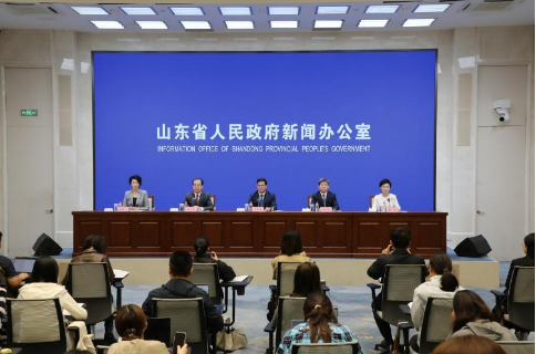2025中国国际孔子文化节将于9月27日至28日在曲阜举办