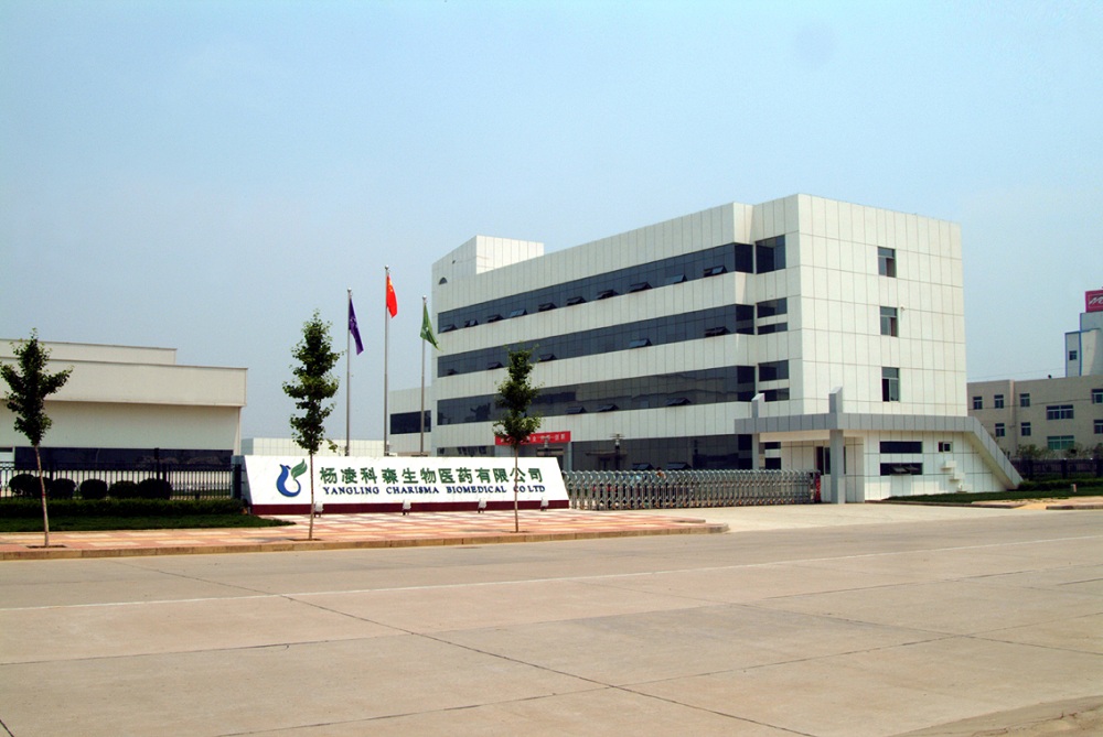 丽彩医药集团 | 2026届校园招聘正式启动！
