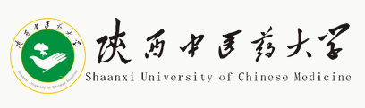 陕西中医药大学继续教育学院2025年秋季学期教学工作通知